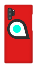 QLOGO Superowy case samsung