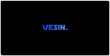 vesin_ XXL Gaming Mousepad