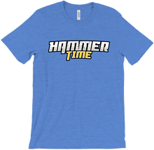 Hammer Time T Shirt