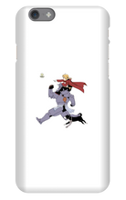 Capinha para Iphone