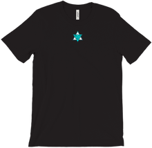 yorkshiregaming87 T-Shirts