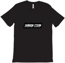 swindonsteamesports T-Shirts