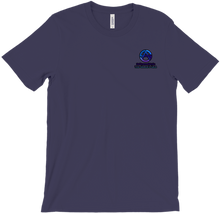 HollywoodStyle T-Shirts