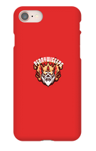 pennywisefps iPhone Phone Cases