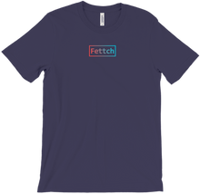 fettch256 T-Shirts