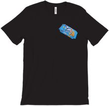 shotsahoy5_ttv T-Shirts