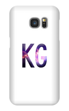 kimberlyygracee Samsung Phone Cases