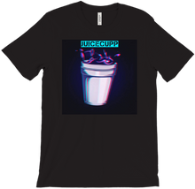 juicecupp T-Shirts