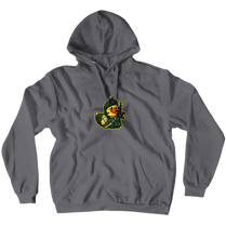 rubberduckeygaming Hoodies (No-Zip/Pullover)
