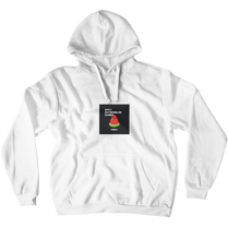 spicywatermelongamer Hoodies (No-Zip/Pullover)