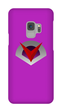 Galaxy Cases