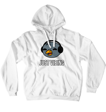 dove7Jam Hoodie