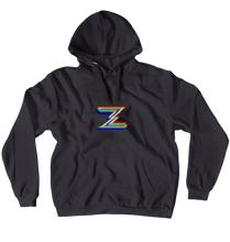 Sudadera Estilo Zixyan