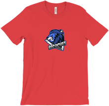 ricochetstream T-Shirts