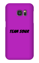souresports Samsung Phone Cases