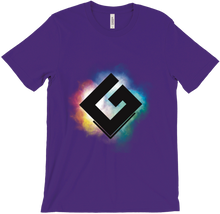 gameathon1992 T-Shirts