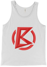 bmezx Tank Top