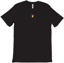 LIMITED EDITION BUTTNUGGET lexxlegion T-Shirts