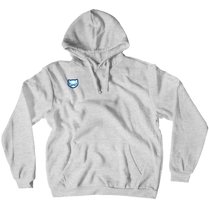 Hoodie Head
