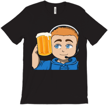 gngaming1 T-Shirts