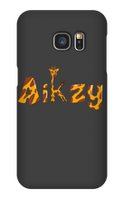 Aikzy Samsung Case