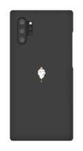 Samsung Phone Cases