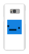 a pretty rad samsung phone case ngl