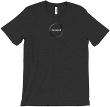 xrxmbox T-Shirts