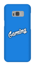 enacarmo_09_tv Samsung Phone Cases
