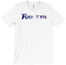 rawzyn T-Shirts