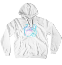 esperj0sh Hoodies (No-Zip/Pullover)