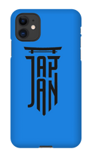COQUE IPHONE JAPAN