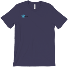 T-Shirt Frost
