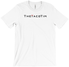 thetacotim T-Shirts