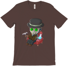 Large Boi Shirt