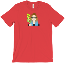 Hype T-Shirt