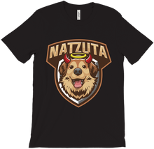 natzuta T-Shirts