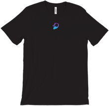 calberg T-Shirts
