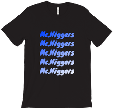 NoRestGang T-Shirts