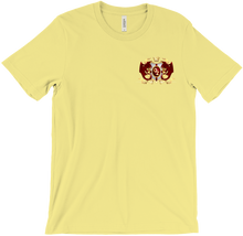 T-Shirts-logo only