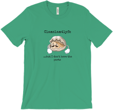 Men's T-Shirts