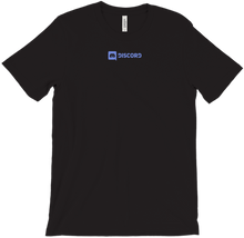 unlimited2007 T-Shirts