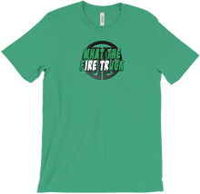 WTF T-Shirts