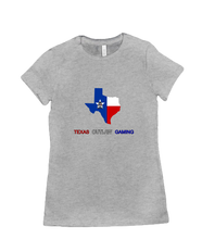 tshirt-women