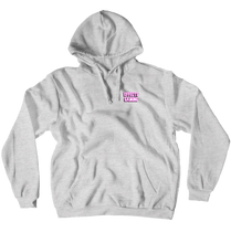 Effects Gaming Hoodie