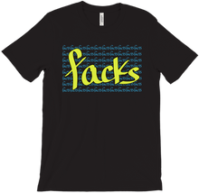 Facks T-Shirt