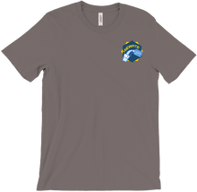 HYDR8 Pocket T-Shirt