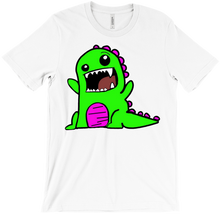 cunexttuezdaepromos T-Shirts