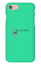 Crows Nest Creations iPhone Phone Cases