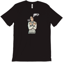camiseta raqtlol